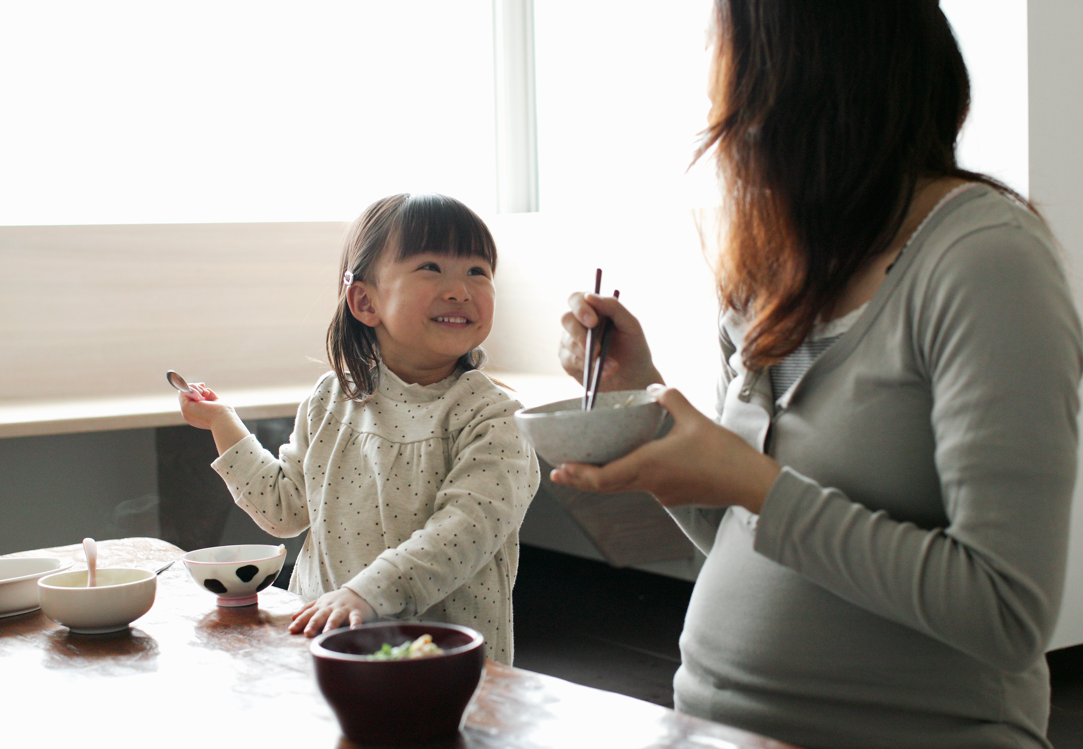 Is Stevia Safe for Children and Pregnant Women? What the Research Says